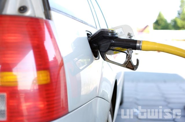 Kenya Fuel Prices