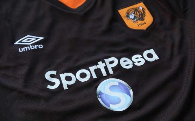 Sportpesa, withdraws sponsorships